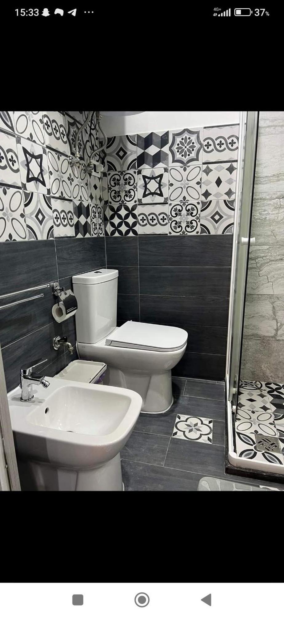 Fra Mauro Home Katanya Dış mekan fotoğraf